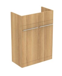 i.Life A Ideal Standard (T5262NX)