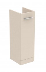 i.Life A Ideal Standard (T5266NF)