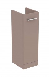 i.Life A Ideal Standard (T5266NH)