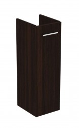 i.Life A Ideal Standard (T5266NW)