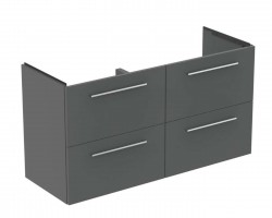 i.Life A Ideal Standard (T5513NG)