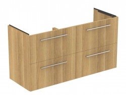 i.Life A Ideal Standard (T5513NX)