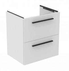 i.Life A Ideal Standard (T6850DU)