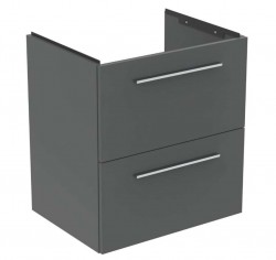 i.Life A Ideal Standard (T6850NG)