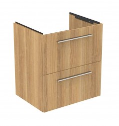 i.Life A Ideal Standard (T6850NX)