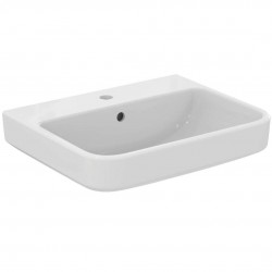 i.Life B Ideal Standard (T460801)