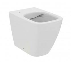 i.Life B Ideal Standard (T4616HY)