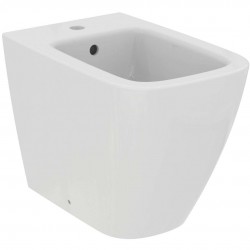 i.Life B Ideal Standard (T461701)