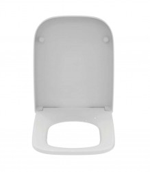 i.Life B Ideal Standard (T4683HY)