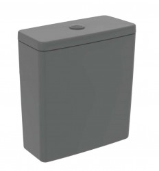 i.Life B Ideal Standard (T472358)