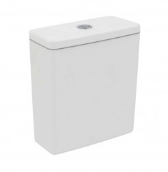 i.Life B Ideal Standard (T472401)