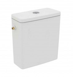 i.Life B Ideal Standard (T472501)