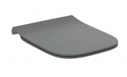 i.Life B Ideal Standard (T500358)