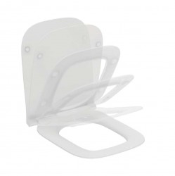 i.Life B Ideal Standard (T5003HY)