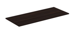 i.Life B Ideal Standard (T5284NW)