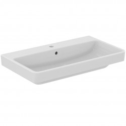 i.Life B Ideal Standard (T571601)