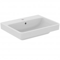 i.Life B Ideal Standard (T571701)