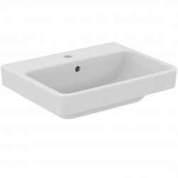 i.Life B Ideal Standard (T571801)