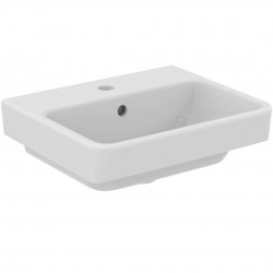 i.Life B Ideal Standard (T571901)