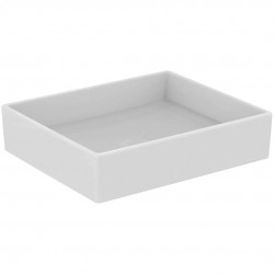 i.Life B Ideal Standard (T573801)