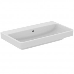 i.Life B Ideal Standard (T684401)