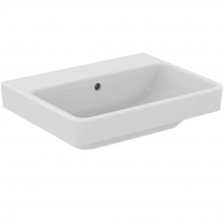 i.Life B Ideal Standard (T684601)