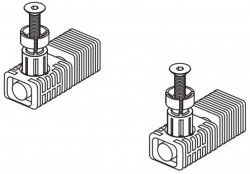 i.Life B Ideal Standard (TR16667)