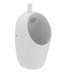 i.Life Ideal Standard (E253601)