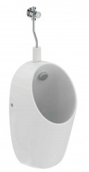 i.Life Ideal Standard (E265701)