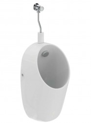 i.Life Ideal Standard (E266101)