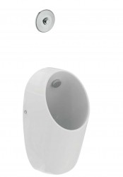 i.Life Ideal Standard (E266201)