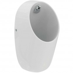 i.Life Ideal Standard (E266501)