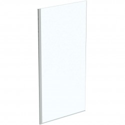 i.Life Ideal Standard (T5538EO)