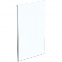 i.Life Ideal Standard (T5539EO)