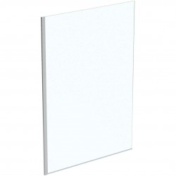 i.Life Ideal Standard (T5540EO)