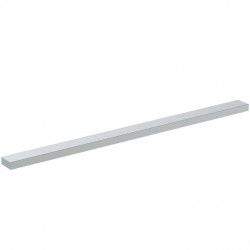 i.Life Ideal Standard (T5742AA)