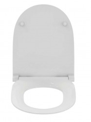 i.Life O Ideal Standard (T572401)