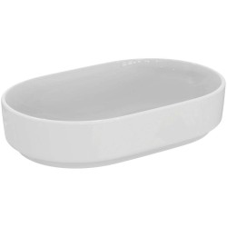 i.Life O Ideal Standard (T573101)