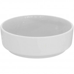 i.Life O Ideal Standard (T573301)