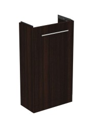 i.Life S Ideal Standard (T5005NW)