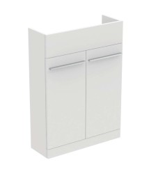 i.Life S Ideal Standard (T5298DU)