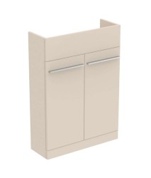 i.Life S Ideal Standard (T5298NF)
