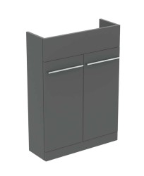 i.Life S Ideal Standard (T5298NG)