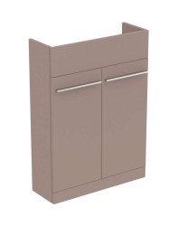 i.Life S Ideal Standard (T5298NH)