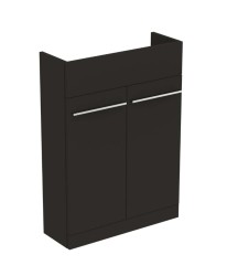i.Life S Ideal Standard (T5298NV)