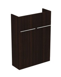 i.Life S Ideal Standard (T5298NW)