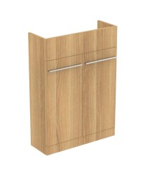 i.Life S Ideal Standard (T5298NX)