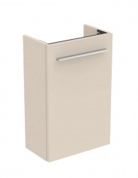 i.Life S Ideal Standard (T5302NF)