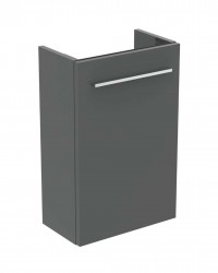 i.Life S Ideal Standard (T5302NG)