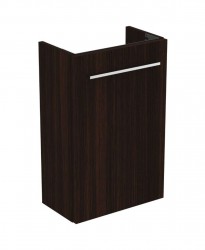 i.Life S Ideal Standard (T5302NW)